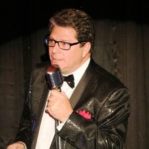 Meet your Posher, Vic